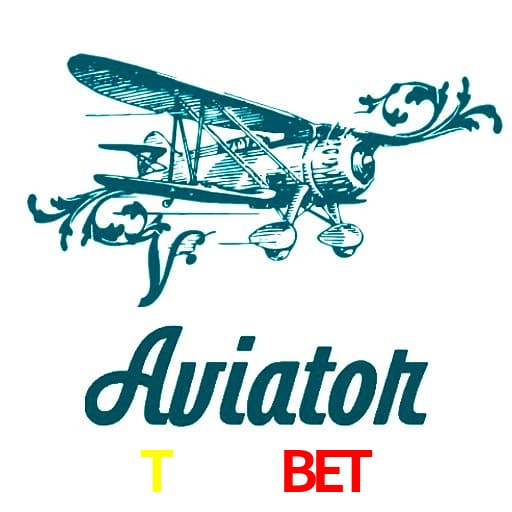 Adrenalina com o Jogo Aviator no Cassino T111 Bet